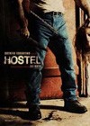 Hostel (2005)2.jpg